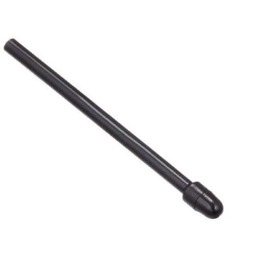 WACOM ACK22211 KIT 10 PUNTE STANDARD PER PRO PEN 2 NERO